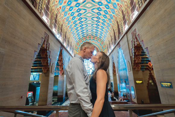 ER-Engagement-011