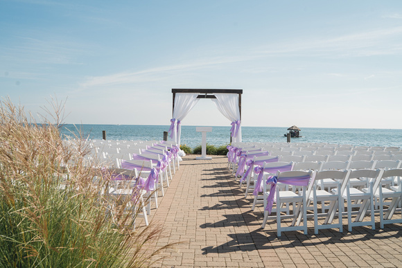 AR-Wedding-001