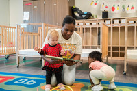 VB Early Childhood Center 2024-016