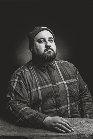 MM-Headshots-016