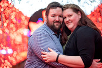 ED-Engagement-012