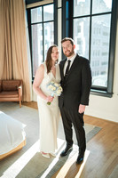 AD-Wedding-014