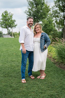 Amy Remick Family 2024-016