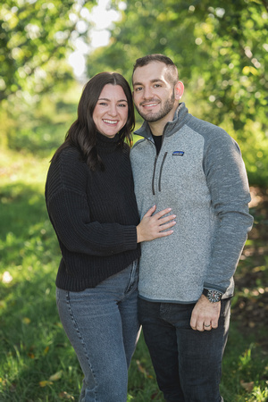 Ameriprise Family Photos from Westview Orchard-006