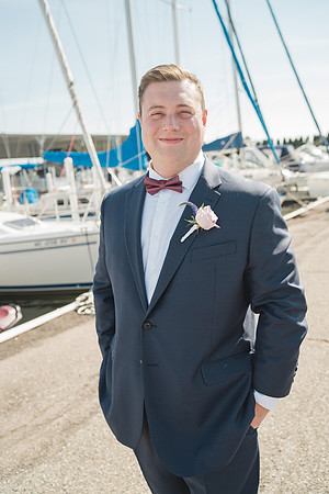 AR-Wedding-017