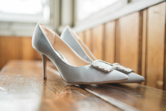 CB-Wedding-011
