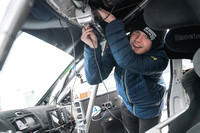 snodrift 2023-016