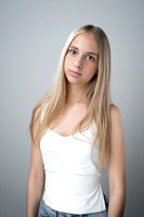 Taylor-009