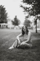 amelia - senior - 2024-004