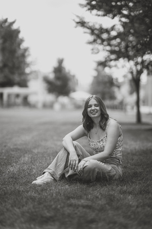 amelia - senior - 2024-004