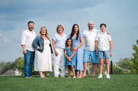 Amy Remick Family 2024-003