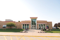 Allen Park Schools Exteriors 2024-009