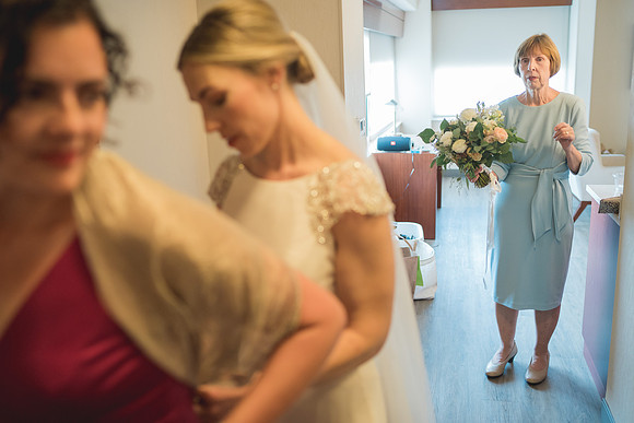 katherine frank wedding-015