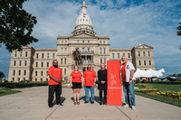 Doordash Dashroots Michigan 06-12-2024-003