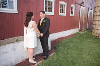 SE-Wedding-018