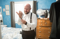 MP-wedding-017