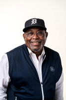 Stallworth - headshots-002