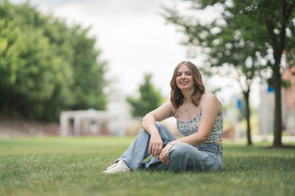 amelia - senior - 2024-002