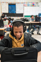 Westwood - Thorne Elementary - 04-25-2024-047
