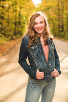 regan-senior-005