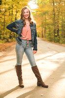 regan-senior-004