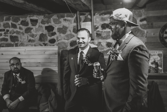 MN-Wedding-020