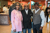 ThomasStallworth 10-06-2024-009