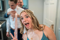 HH-wedding-019
