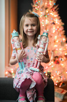 J-E-Holiday 2024-017