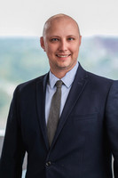 DT Law Headshot Josh 2024-002