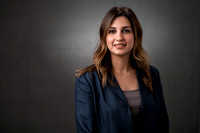 Arcadis Headshots Sept 2024-017