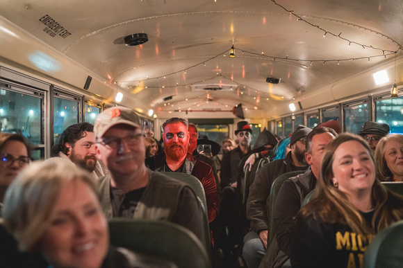 Rotten Route 2024 Weekend 2-017