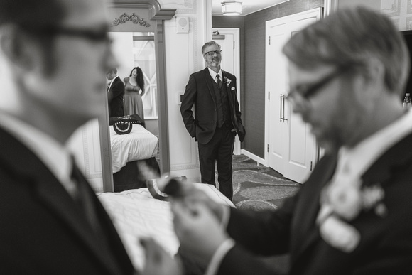 AE-Wedding-011
