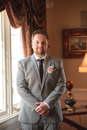 KA-Wedding-019