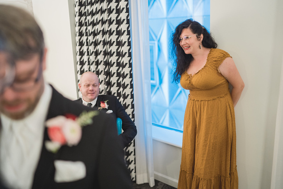 AE-Wedding-009