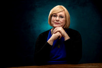 thora headshots-008