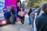 Gov Whitmer Detroit 10-30-2024-002