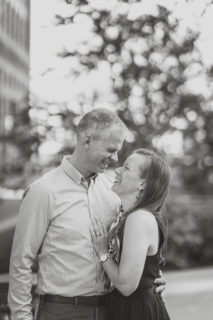 ER-Engagement-006