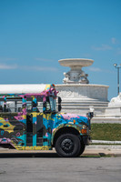 belle isle bus promo-008