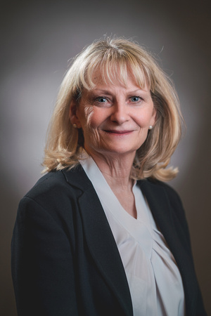 oakland schools headshots oct 2019-003