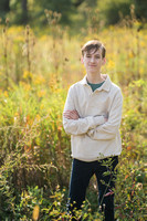 cohl - senior photos 2024-011