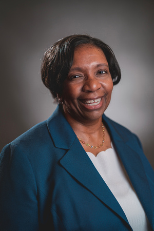 oakland schools headshots oct 2019-010