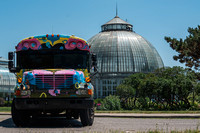 belle isle bus promo-016