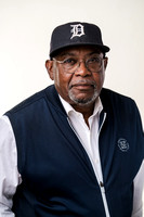 Stallworth - headshots-008