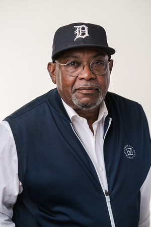 Stallworth - headshots-008