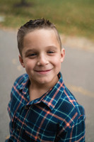 julie cooper family 2024-019