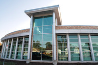 Allen Park Schools Exteriors 2024-003