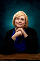 thora headshots-010