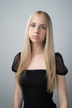 Taylor-021
