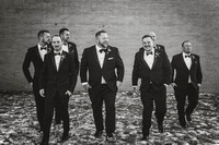 EC-Wedding-006